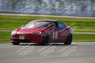 media/Mar-02-2024-Speed Ventures (Sat) [[658f9705e7]]/Tesla Corsa A/Grid and Front Straight/